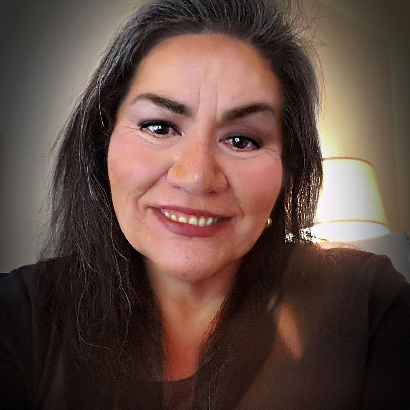 peggy gooday clinical evaluation report cer freelance expert