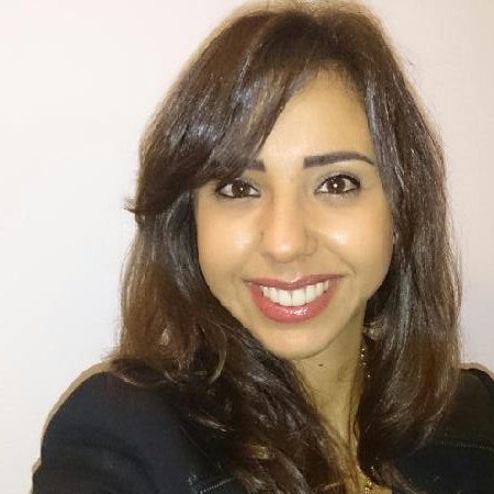 nermin eltouny higher education consultant for hire