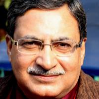 Ravinder R. - Master of Science Botany - Subject Matter Expert from Kolabtree