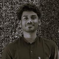 Malligarjunan N. - PhD Biotechnology - Subject Matter Expert from Kolabtree