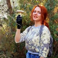 Vanda L. - PhD - Subject Matter Expert from Kolabtree