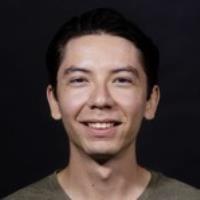 {0} - Subject Matter Expert from Kolabtree