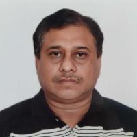 Subrata R. - Associates of Science - Subject Matter Expert from Kolabtree