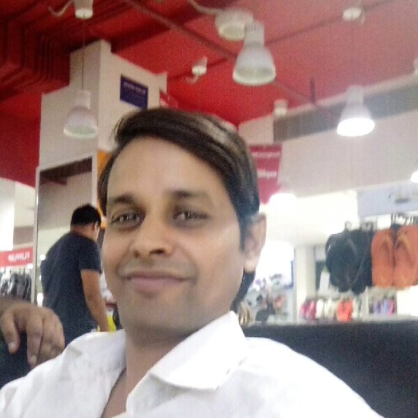 prashant katiyar freelance renewable energy expert for hire