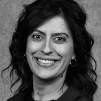 Ekaterini  I. - Postdoctoral Fellowship in Clinical Cytogenetics & Genomics - Subject Matter Expert from Kolabtree