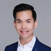 Wilson S. - PhD - Biomedical Engineering - Subject Matter Expert from Kolabtree