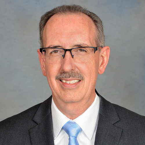 Dennis C. - MBA - Subject Matter Expert from Kolabtree