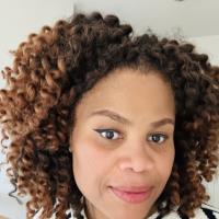 Isobel O. - PhD - Subject Matter Expert from Kolabtree