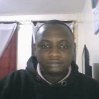 Humphrey M. - Mining & Metallurgy Engineering - Subject Matter Expert from Kolabtree