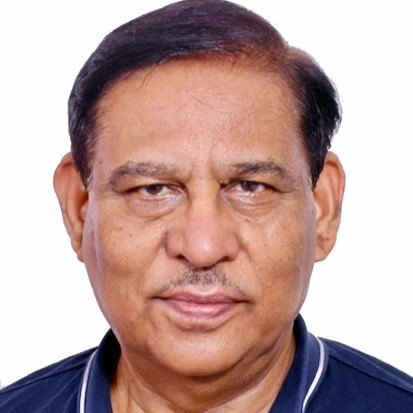 Dr. Devendra Pal S. - MBA - Subject Matter Expert from Kolabtree