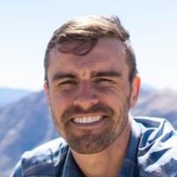 Steven B. - Biotechnology - Subject Matter Expert from Kolabtree