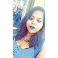 hire freelance proofreading expert meera ram