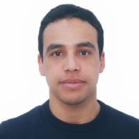 Mohamed B. - Doctorate - English Studies - Subject Matter Expert from Kolabtree