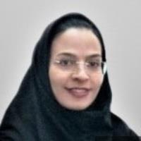 Sakine S. - Ph.D. - Environmental health engineering - Subject Matter Expert from Kolabtree