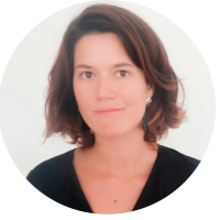 lucie bernard mathematics freelancer for hire