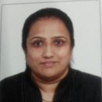 ami desai health data analysis freelance expert