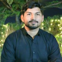 {0} - Subject Matter Expert from Kolabtree