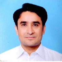 Aftab Ahmed M. - PhD - Subject Matter Expert from Kolabtree