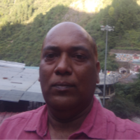 gopal rai freelance pharmacy education expert for hire