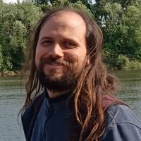 Damjan P. - PhD Mathematics - Subject Matter Expert from Kolabtree