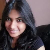 nandhini k m freelance internal medicine expert for hire