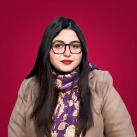Haiqa S. - Degree (Environmental Science) - Subject Matter Expert from Kolabtree