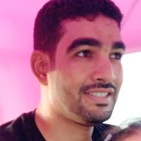 Latif B. - PhD - Physics - Subject Matter Expert from Kolabtree