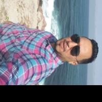 Chana A. - Quality managment - Subject Matter Expert from Kolabtree