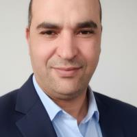 Hichem F. - PhD - electronic - Subject Matter Expert from Kolabtree