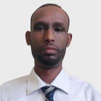 {0} - Subject Matter Expert from Kolabtree