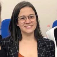 sarah queiroz freelance data analysis biotech life sciences expert for hire