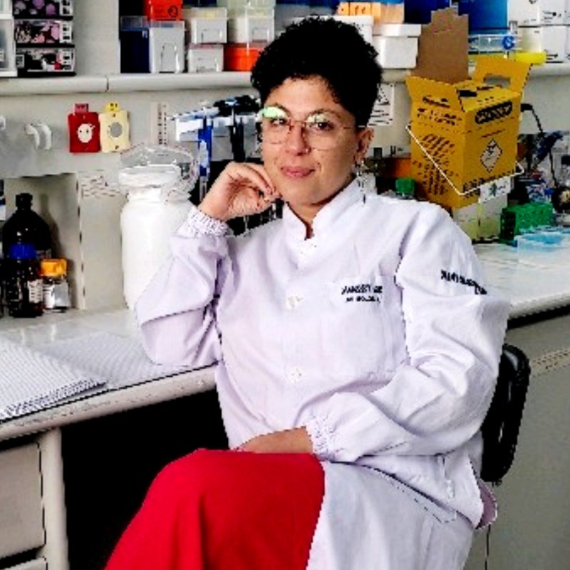 j ssica lobo drug therapy freelancer for hire