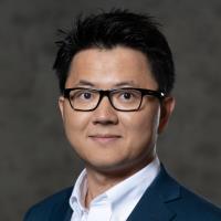 Shaowu P. - Ph.D. - Aerospace Engineering - Subject Matter Expert from Kolabtree