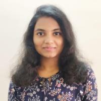 Malar S. - B.E - Subject Matter Expert from Kolabtree