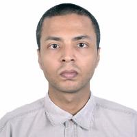 ranjit tiwari medical history freelance expert