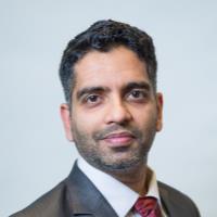 Rupak D. - Ph.D in Biomedical Engineering with specialization in regenerative medicine - Biomedical Engineering - Subject Matter Expert from Kolabtree