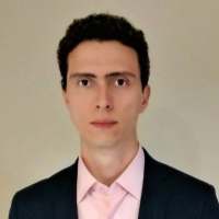 Rafael O. - Doutorado - IQSC - Subject Matter Expert from Kolabtree