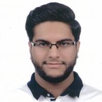 Kareem A. - PhD - Biochemistry - Subject Matter Expert from Kolabtree