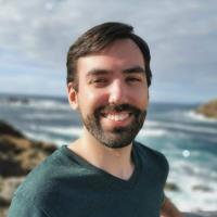 Ruben P. - PhD in Ecology - Campus Do*Mar - International Campus of Excellence - Subject Matter Expert from Kolabtree