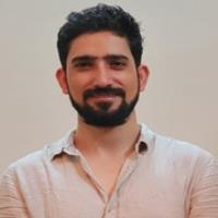{0} - Subject Matter Expert from Kolabtree