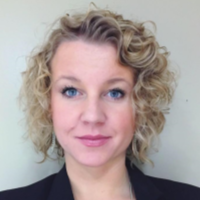 sahra svensson business general freelancer for hire