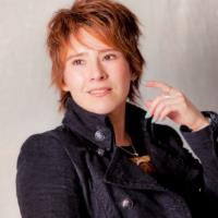 angelica ortiz mental health freelancer for hire