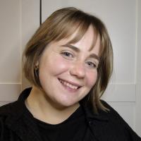 Olga V. - Postdoctoral Research Fellow - Department of Ecology, Evolution &amp; Behavior - Subject Matter Expert from Kolabtree