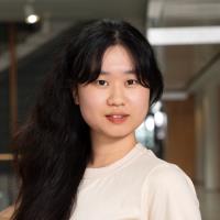 Ziqi K. - Master of Science - Biology Education Centre - Subject Matter Expert from Kolabtree