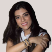 Joana K. - Bachelor of Medicine, Physician - General Practice - Medicine / Physician - Subject Matter Expert from Kolabtree