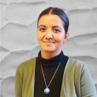 Paromita I. - PhD in Biological and Biomedical Engineering - Biomedical Engineering - Subject Matter Expert from Kolabtree