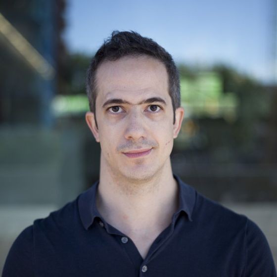 Francesc P. - Research in sugar chemistry for pharmaceutical drug delivery - Subject Matter Expert from Kolabtree