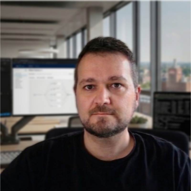 {0} - Subject Matter Expert from Kolabtree