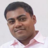Soumyajit K. - Advance Diploma in Computer Application - Institute of Digital Technology - Subject Matter Expert from Kolabtree