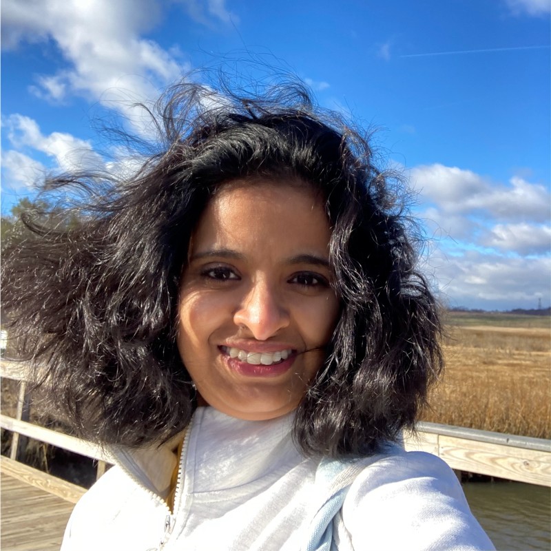 hire freelance internal medicine expert anitha rajagopalan